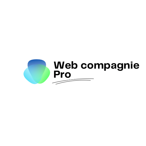 webcompagnie-Pro