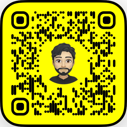 snapchat-webcompagnie-pro