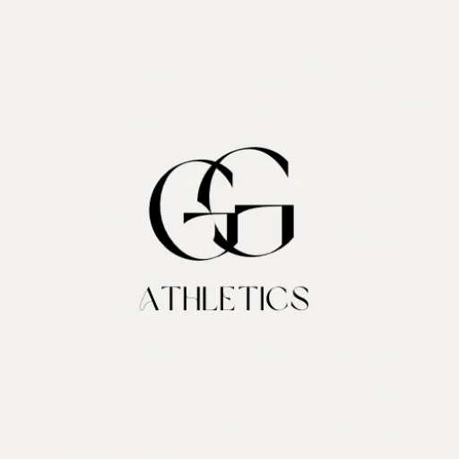 cropped-Logo-Stylisme-de-Mode-elegance-Beige-et-Noir